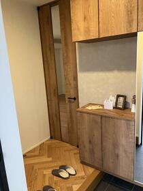 熊本県熊本市南区島町５丁目