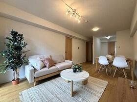 サンライフ原町?