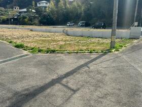 長崎県大村市武部町