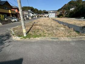 長崎県大村市武部町