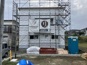 鹿児島県鹿児島市坂之上７丁目