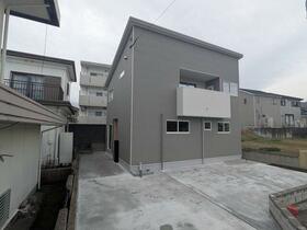 鹿児島県鹿児島市坂之上７丁目