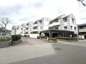 千葉県船橋市七林町