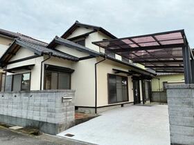 三重県津市一志町高野