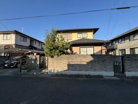 香川県木田郡三木町大字氷上