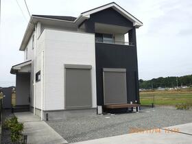 福岡県宮若市金丸