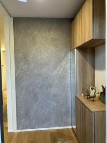 熊本県熊本市南区島町５丁目