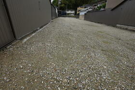 岐阜県瑞浪市陶町猿爪