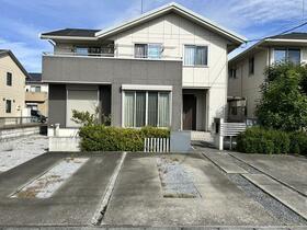 栃木県足利市上渋垂町