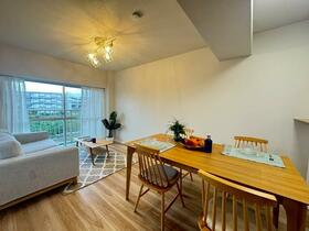 神奈川県横浜市栄区長沼町