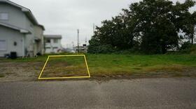 福島県喜多方市豊川町一井字間々ノ上