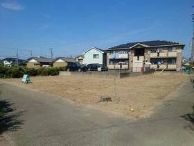 静岡県浜松市中央区楊子町