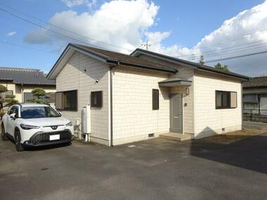 代表画像_外観@208017323153