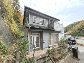 山梨県富士吉田市上暮地８丁目