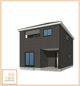 長崎県大村市今津町