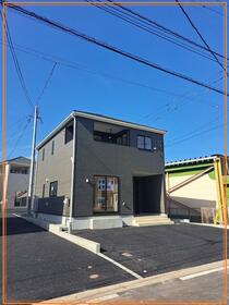 長崎県大村市今津町