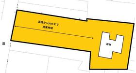 秋田県秋田市土崎港中央４丁目