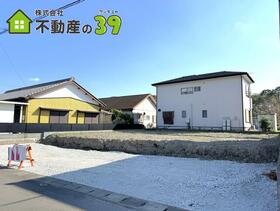 静岡県榛原郡吉田町川尻