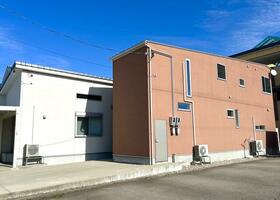 石川県金沢市古府２丁目