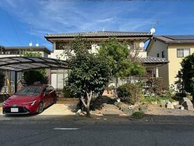 群馬県太田市龍舞町