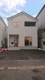 北海道札幌市手稲区新発寒三条４丁目