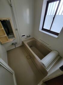 宮城県石巻市新栄２丁目