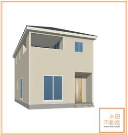 長崎県大村市今津町