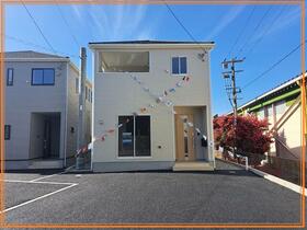 長崎県大村市今津町