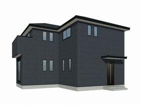 佐賀県三養基郡みやき町大字原古賀