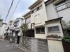 長田駅より徒歩9分 築56年2ヶ月の賃貸物件