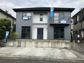 静岡県御殿場市神山平１丁目