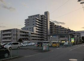 埼玉県北本市二ツ家１丁目