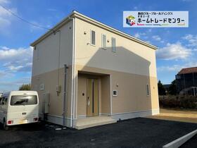 福島県西白河郡矢吹町東郷