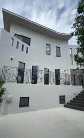 東京都板橋区大谷口２丁目