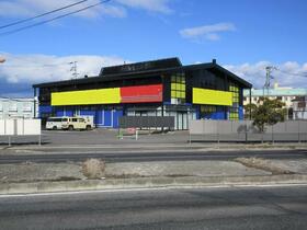 宮城県石巻市元倉２丁目