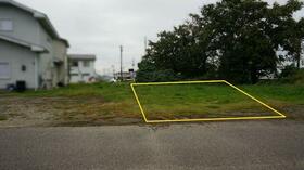 福島県喜多方市豊川町一井字間々ノ上