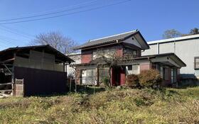 群馬県富岡市下丹生