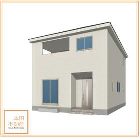 長崎県大村市今津町