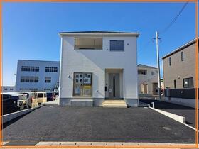 長崎県大村市今津町