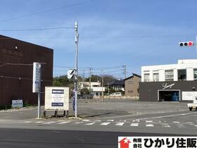 茨城県鹿嶋市宮中６丁目