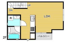 大阪府大阪市淀川区木川西2丁目