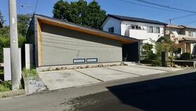 栃木県芳賀郡益子町大字塙