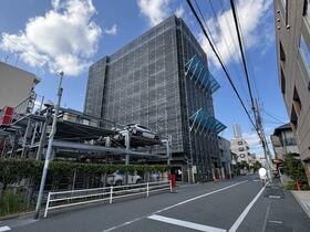 ヴェルディーク船橋本町