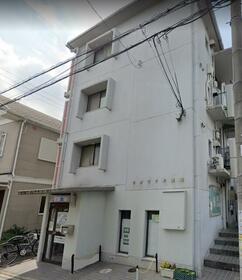 京都府京都市右京区嵯峨中山町