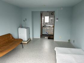 京都府京都市右京区嵯峨中山町