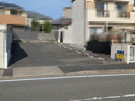 愛知県名古屋市北区安井３丁目