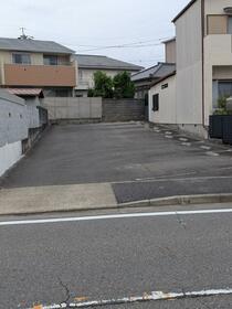 愛知県名古屋市北区安井３丁目