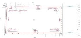 宮城県石巻市湊東３丁目