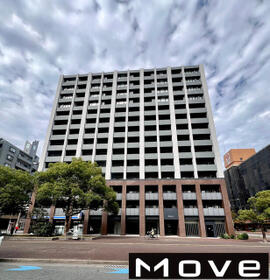 福岡県福岡市博多区築港本町