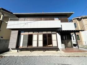 群馬県太田市西本町